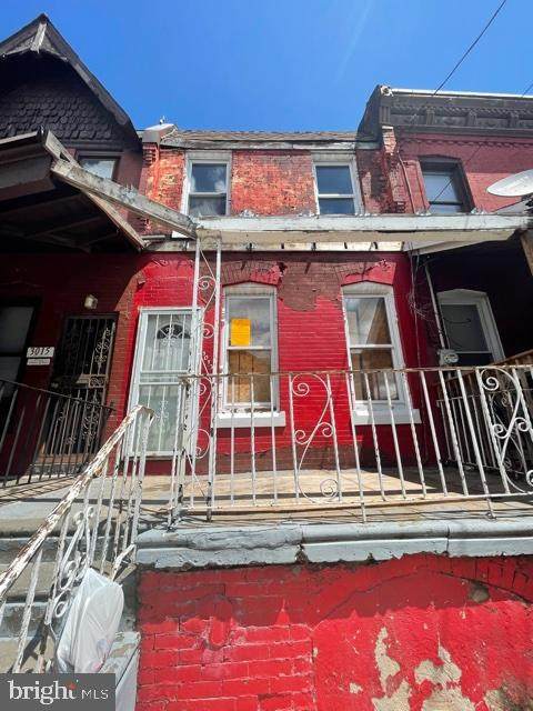 3013 Euclid Avenue - Photo 1