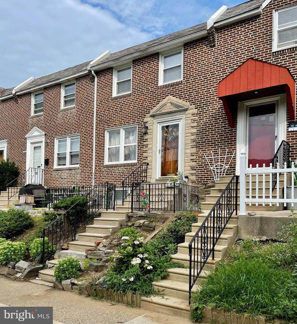 80 Harwood Avenue - Photo 1