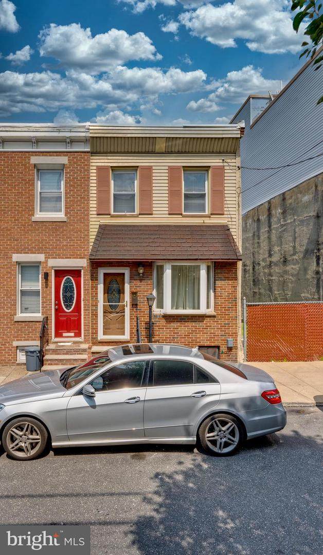 2405 Boston Street - Photo 1