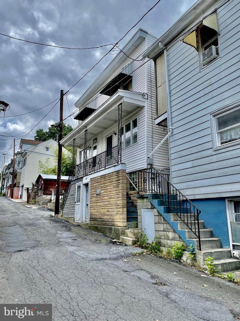 434 New York Street - Photo 1