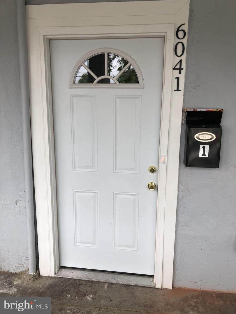 6041 Vine Street - Photo 1