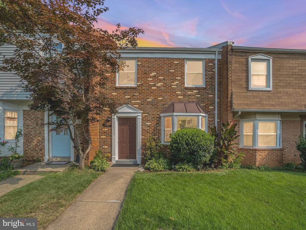 10182 Cannon Ball Court - Photo 1