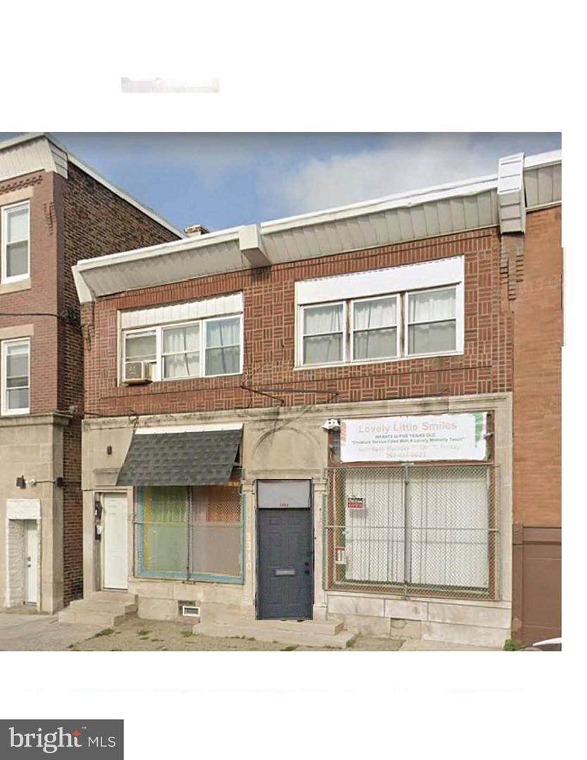 3310-12 I Street - Photo 1
