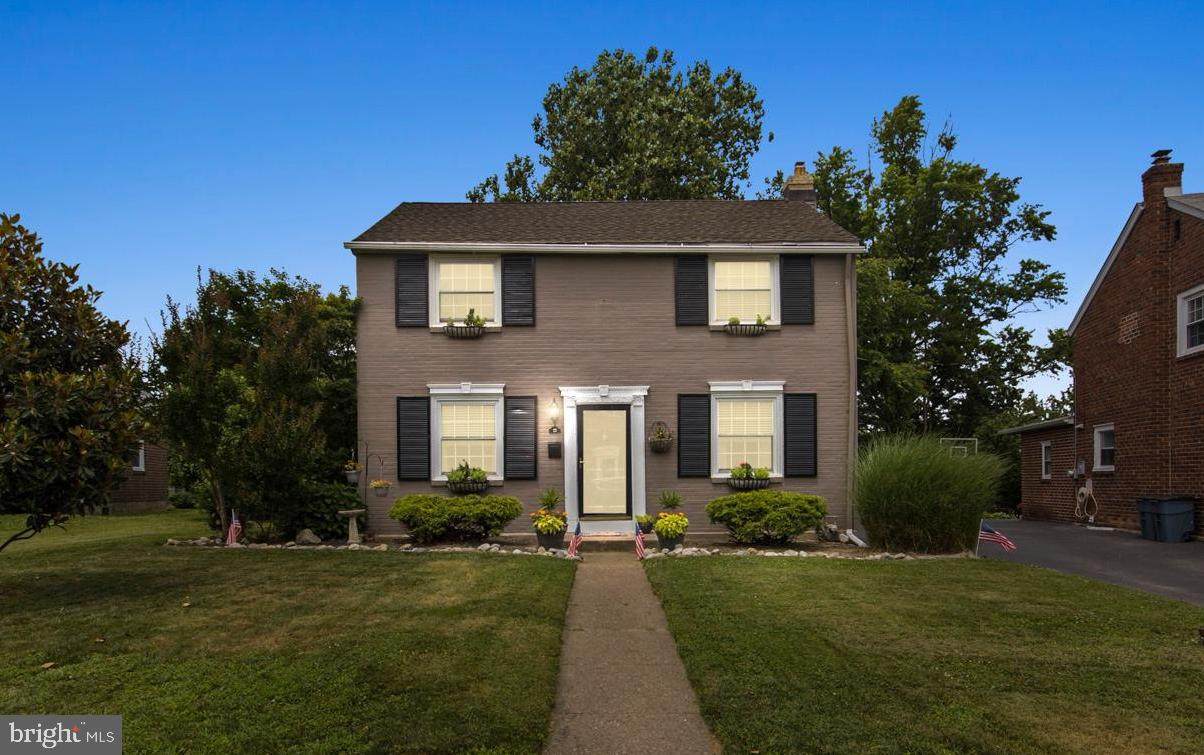 22 Barbara Drive - Photo 1