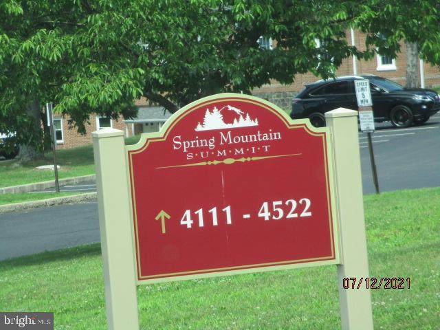 4522 Forest Lane - Photo 1