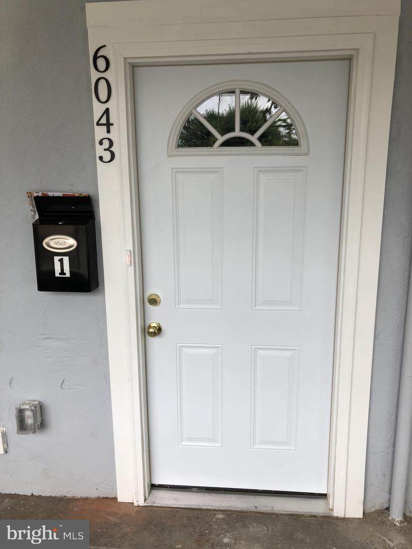 6043 Vine Street - Photo 1