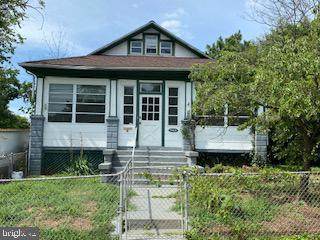 5404 Bye Street - Photo 1