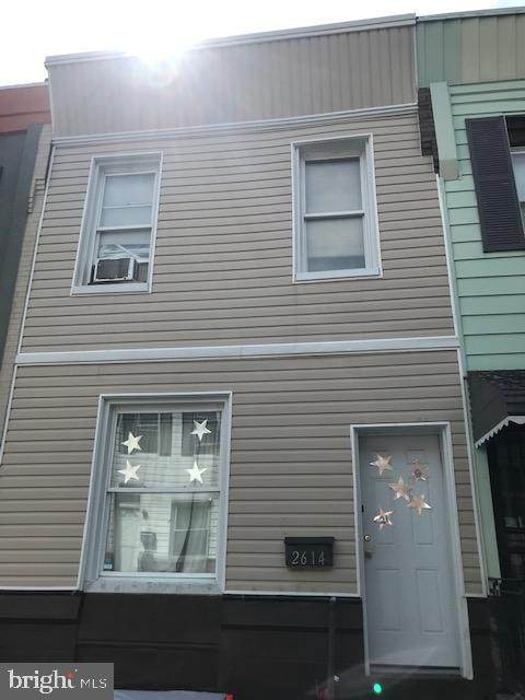 2614 Franklin Street - Photo 1