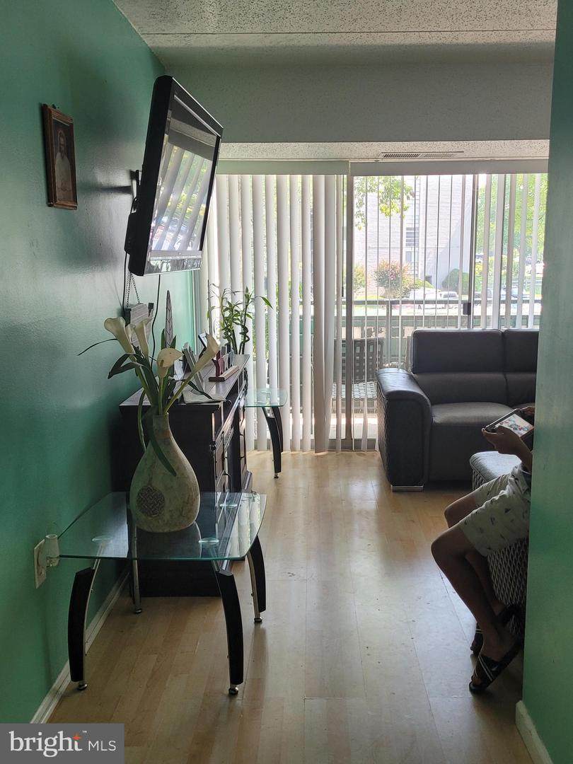 1800 Metzerott Road - Photo 1