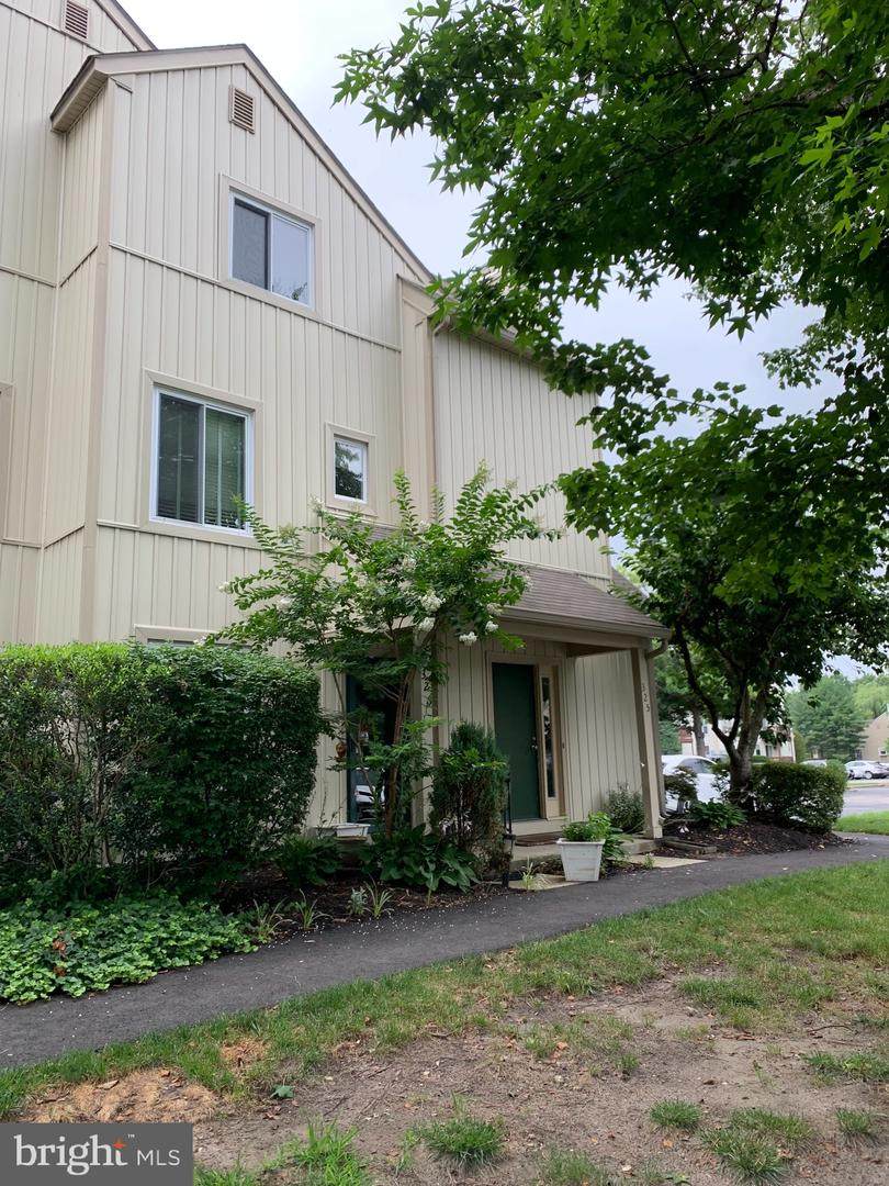 325 Woodlake Drive - Photo 1