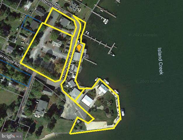 3944 Oyster House Road - Photo 1