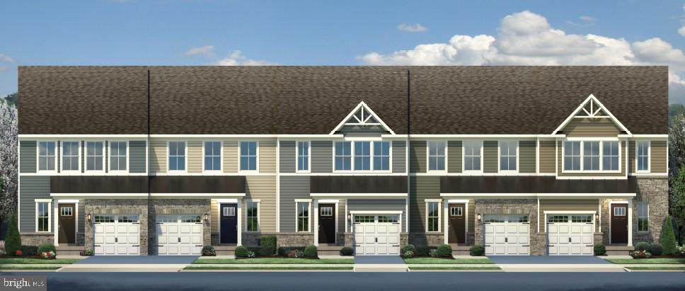 230 Chase Drive - Photo 1