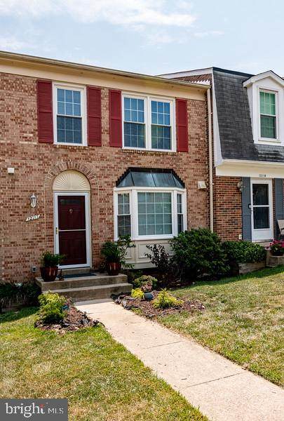 12117 Stallion Court - Photo 1