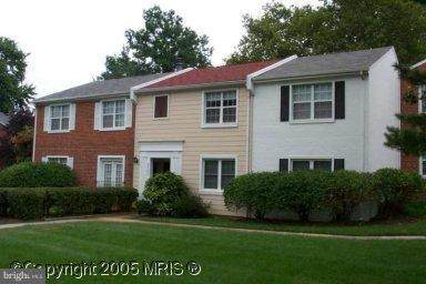 2501-A Walter Reed Drive - Photo 1