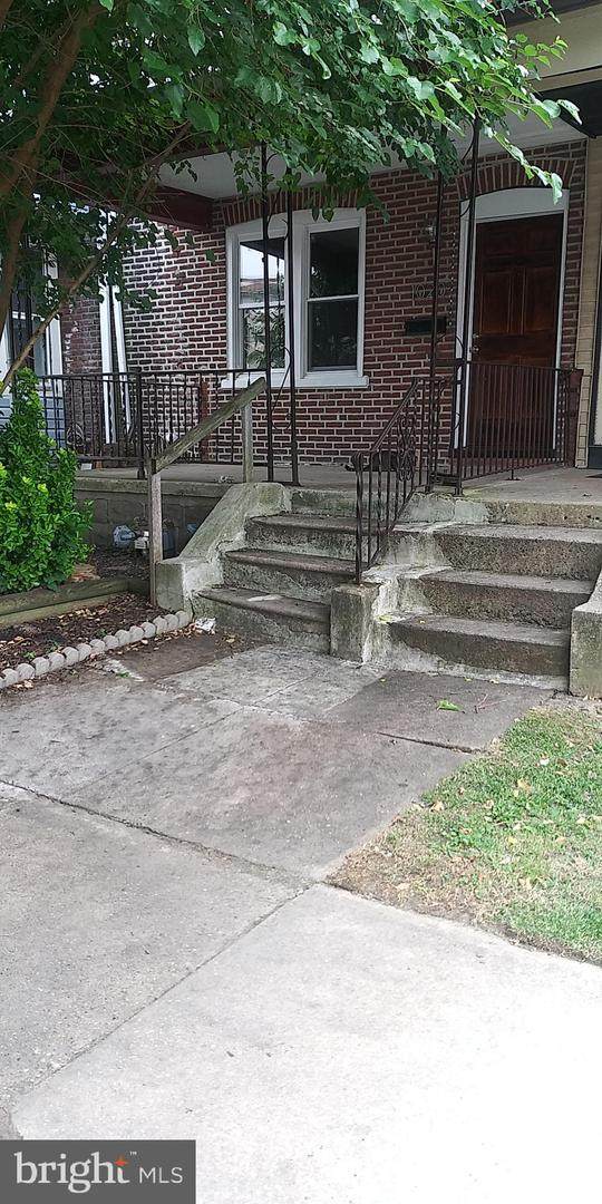 1020 Washington Avenue - Photo 1