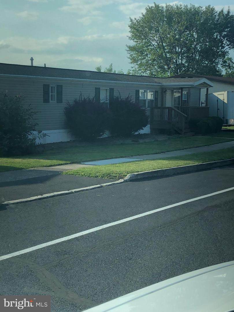97 Buttonwood Drive - Photo 1