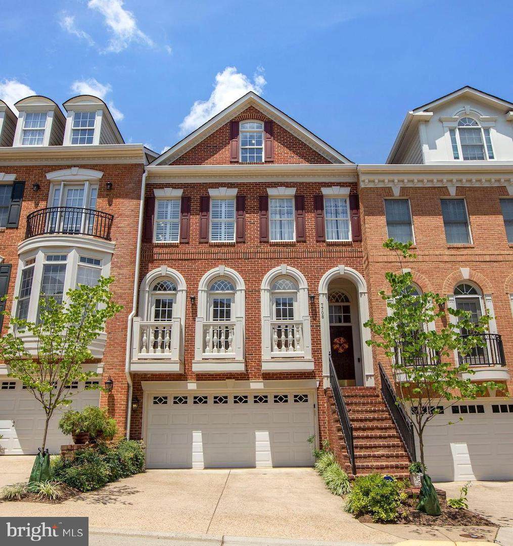 7708 Spoleto - Photo 1