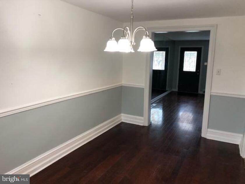 916 Argyle Road - Photo 1