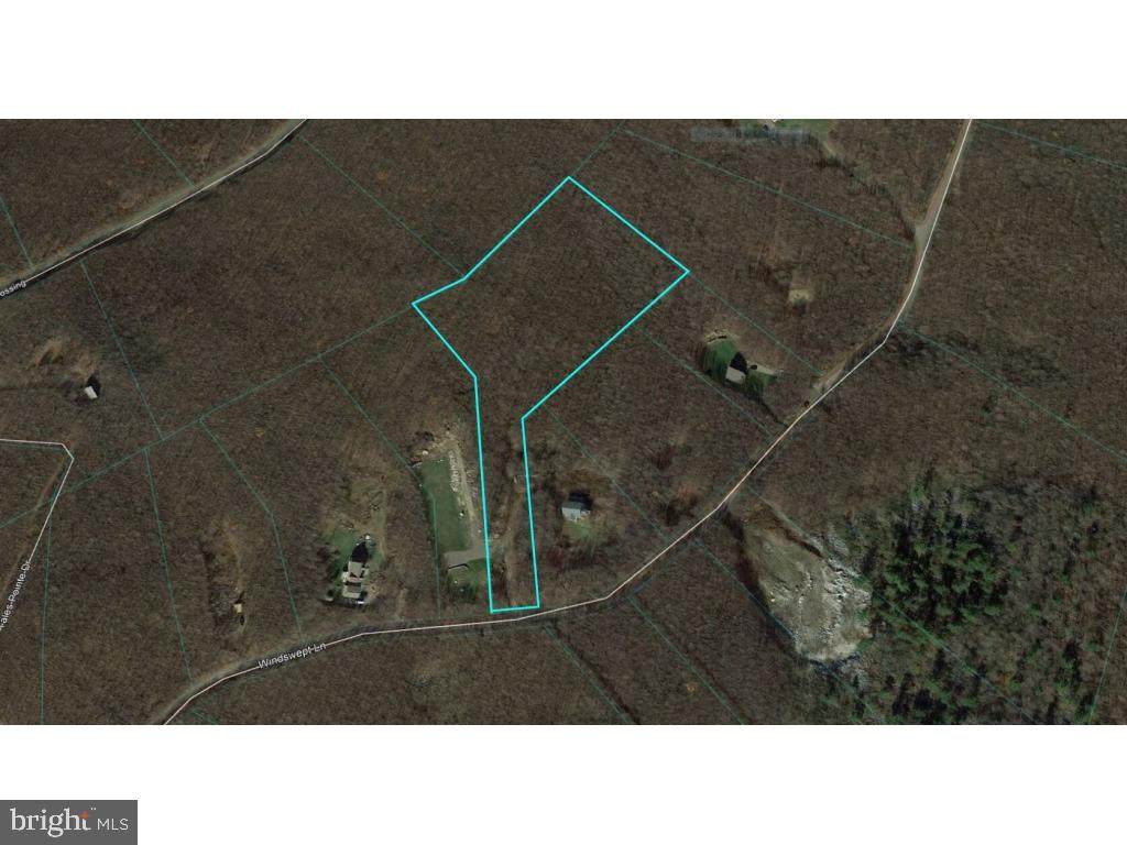 0 Westview Crossing - Photo 1