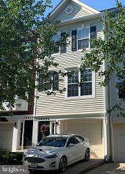 10026 Lord Lovat Way - Photo 1