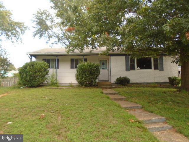 3360 Sudlersville - Photo 1