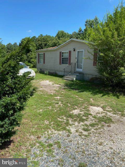 12577 Cemetery Road - Photo 1