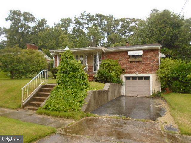 4522 Wishal Drive - Photo 1