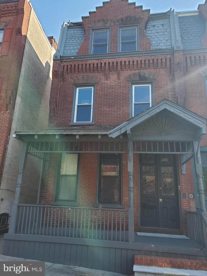 504 4TH Street - Photo 1