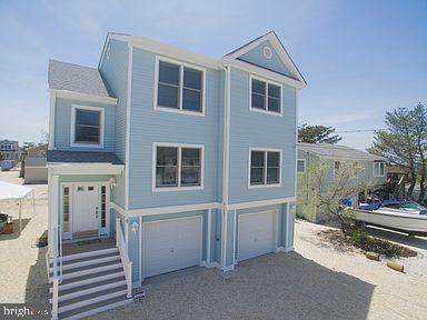 6 W Scott Dr - Photo 1
