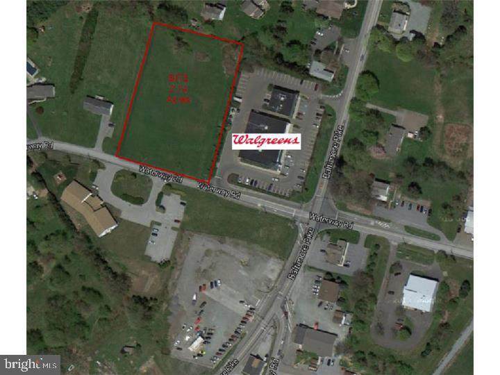 311 Waterway Road - Photo 1