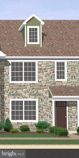 607 Byler Circle - Photo 1