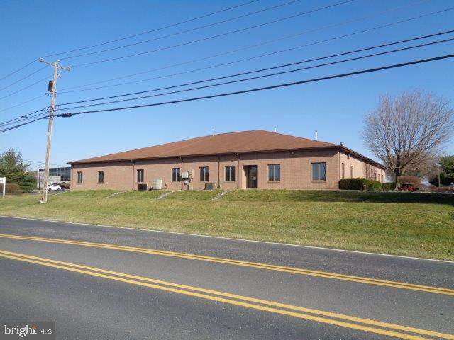 1 Alexandria Court - Photo 1