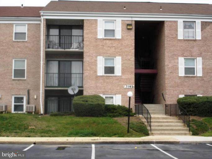 7169 Cross Street - Photo 1