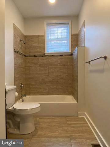 5245 Pennsgrove Street - Photo 1