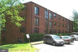 3415 5TH Street - Photo 1