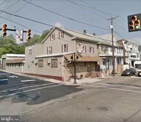 128 Center Street - Photo 1