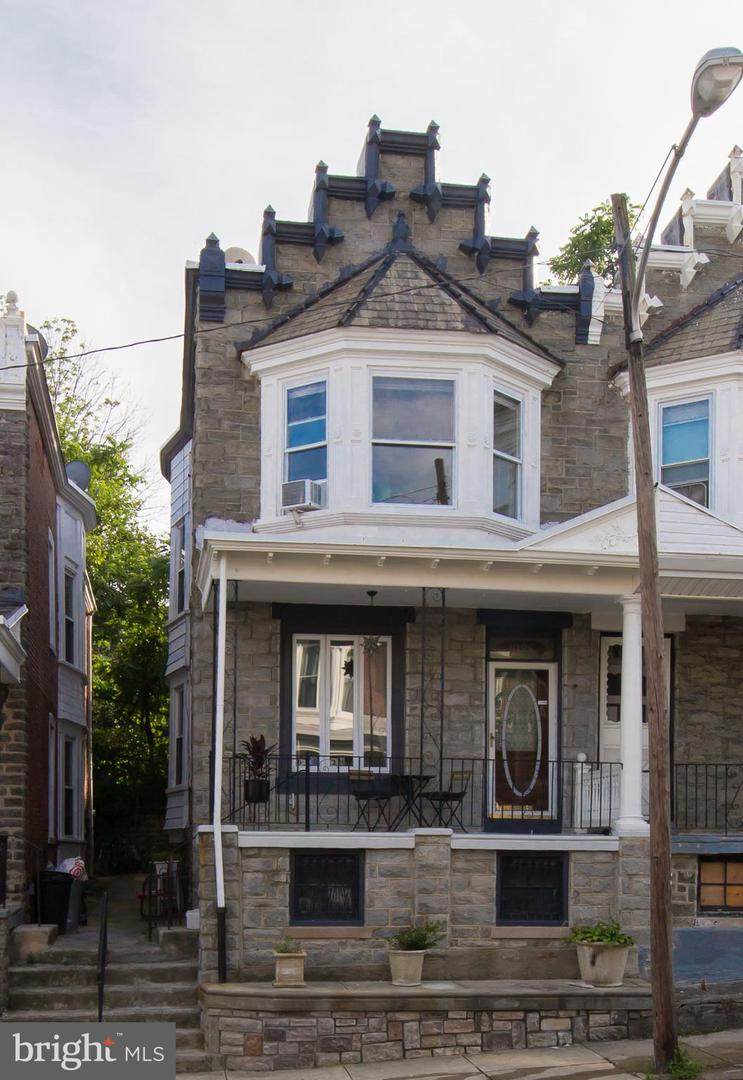 6128 Ross Street - Photo 1