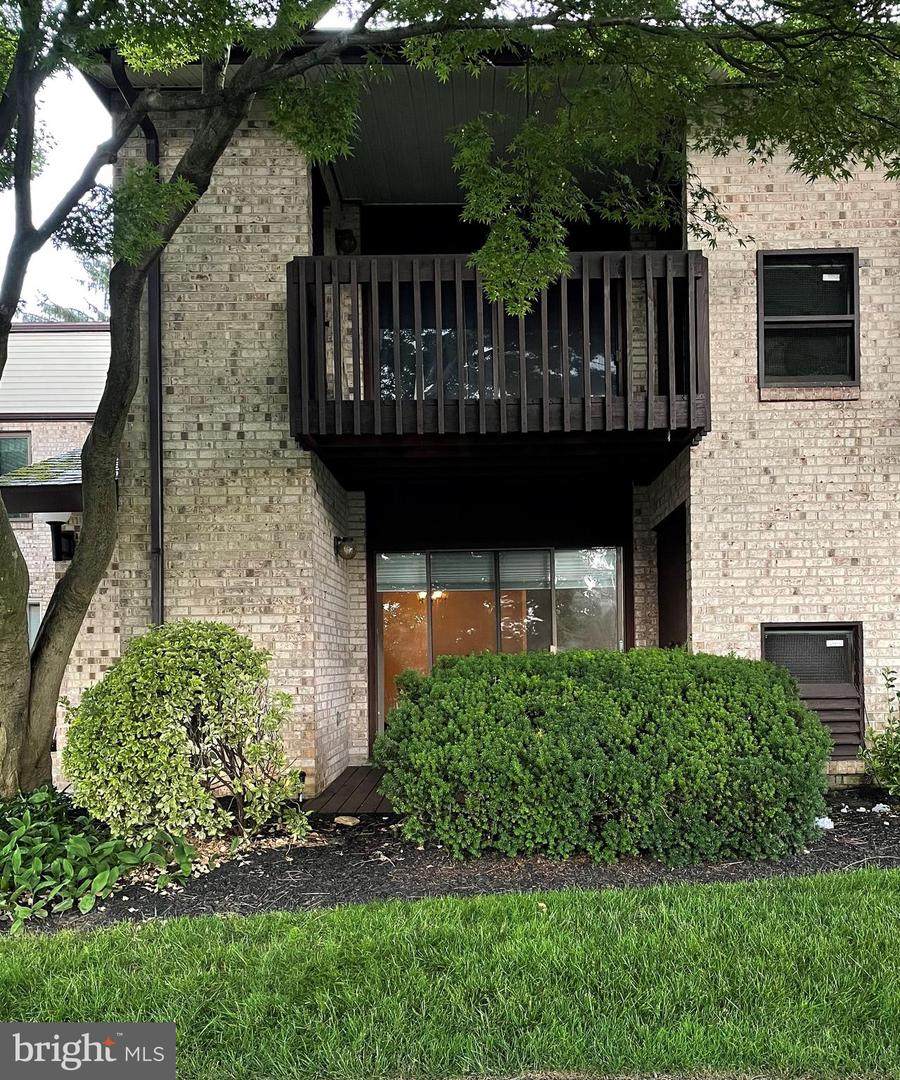 1707 Raintree Lane - Photo 1