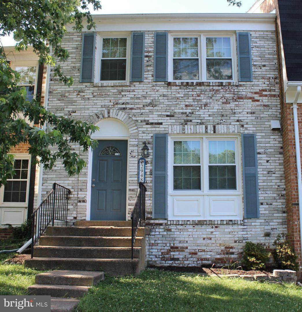 2948 Seminole Road - Photo 1