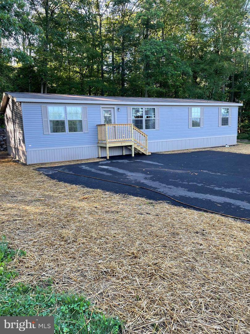 10684 Ash Drive - Photo 1
