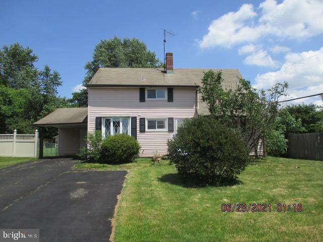 6 Inwood Road - Photo 1