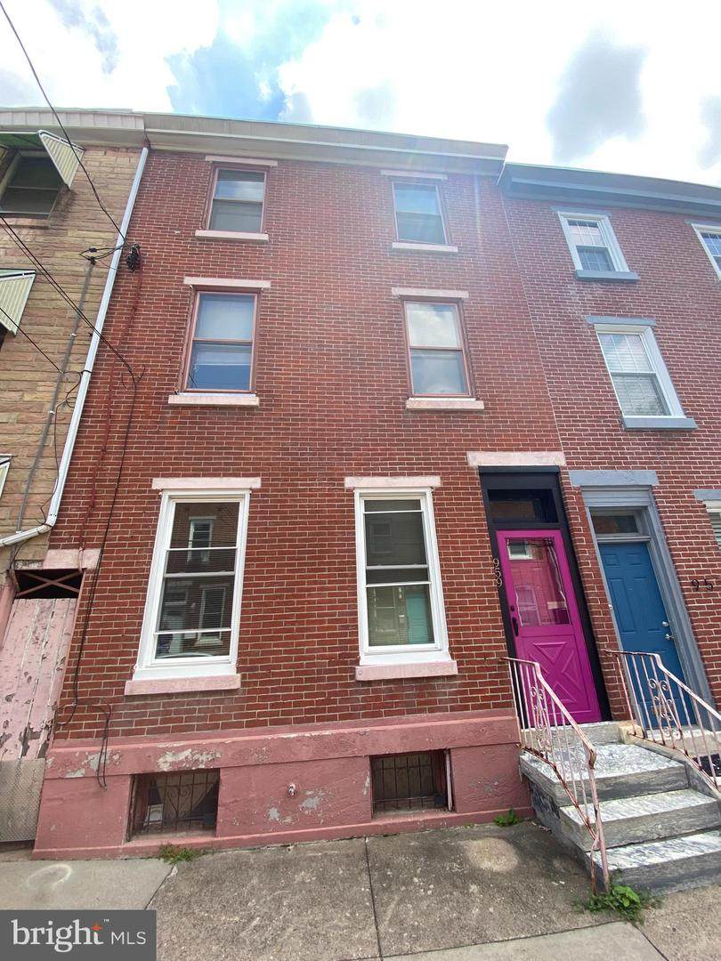 959 Randolph Street - Photo 1