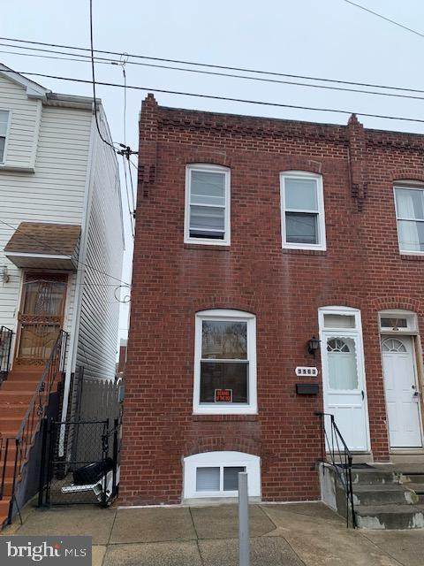 3563 Janney Street - Photo 1