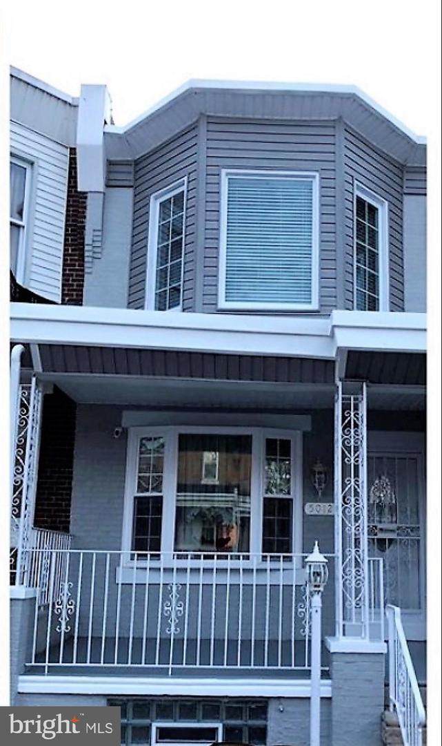 5012 4TH Street - Photo 1