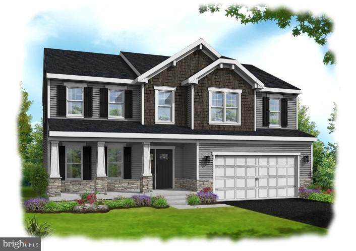 Lake Shore Lane - Photo 1