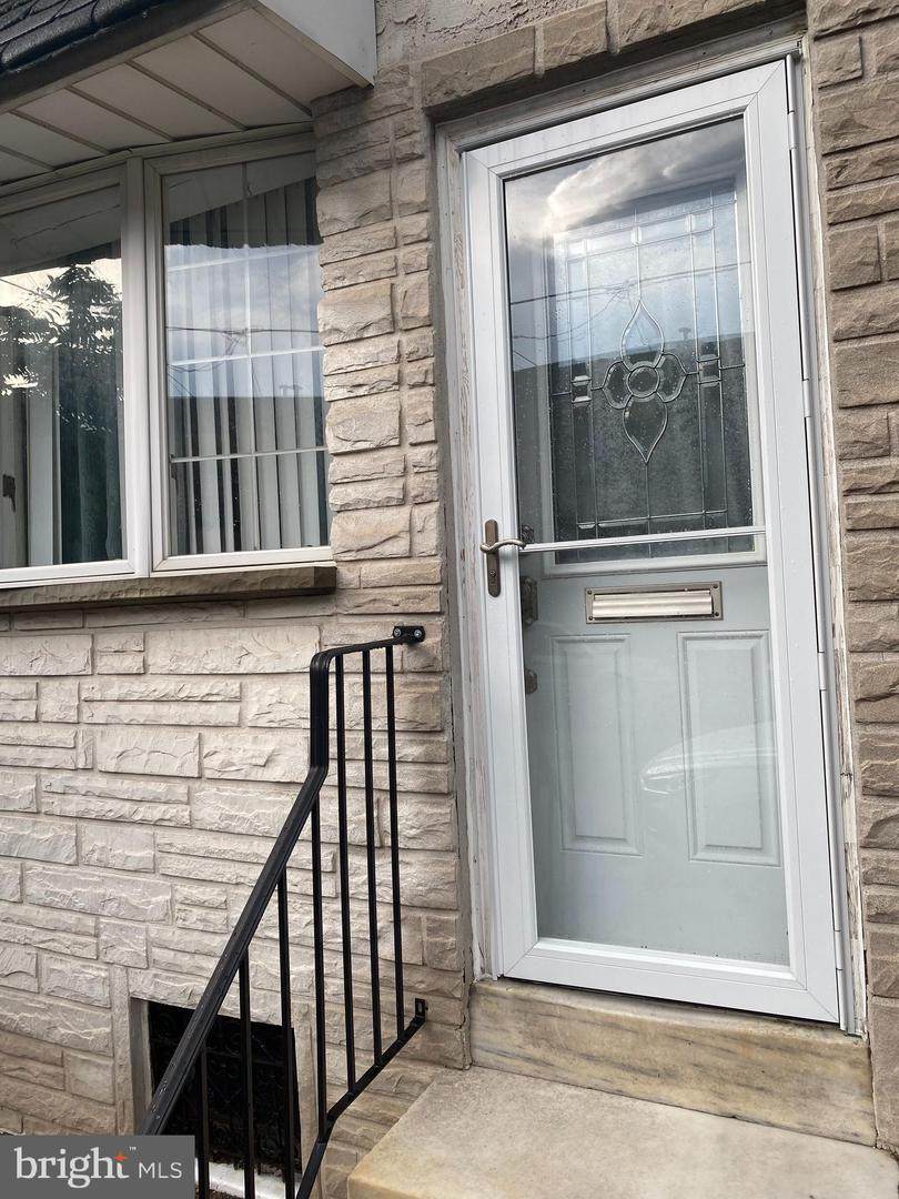 2621 Clearfield Street - Photo 1