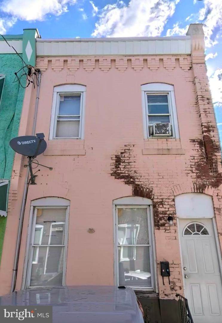 2051 Orleans Street - Photo 1