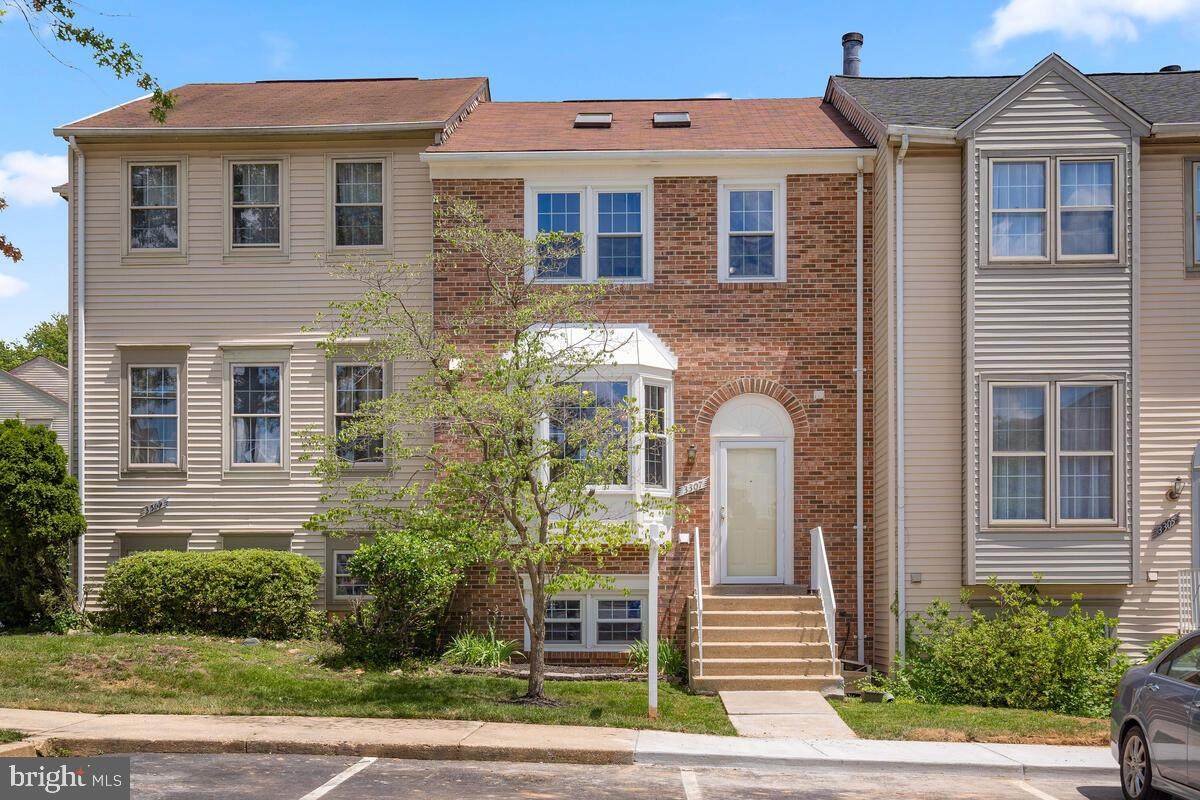 3307 Beaverwood Lane - Photo 1
