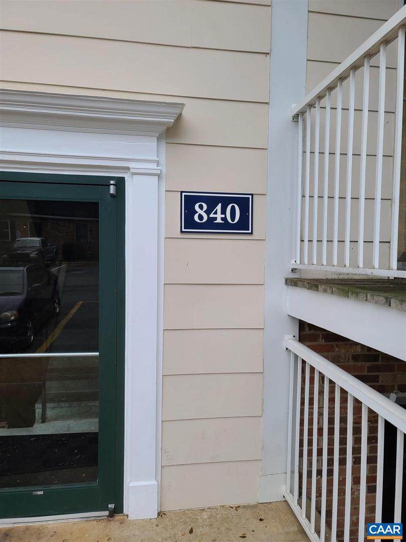 840 Runnel Ct Court - Photo 1