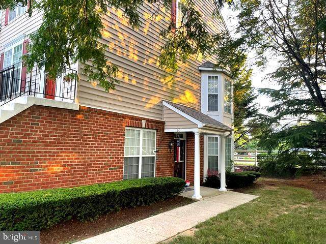 63 Harbour Heights Drive - Photo 1